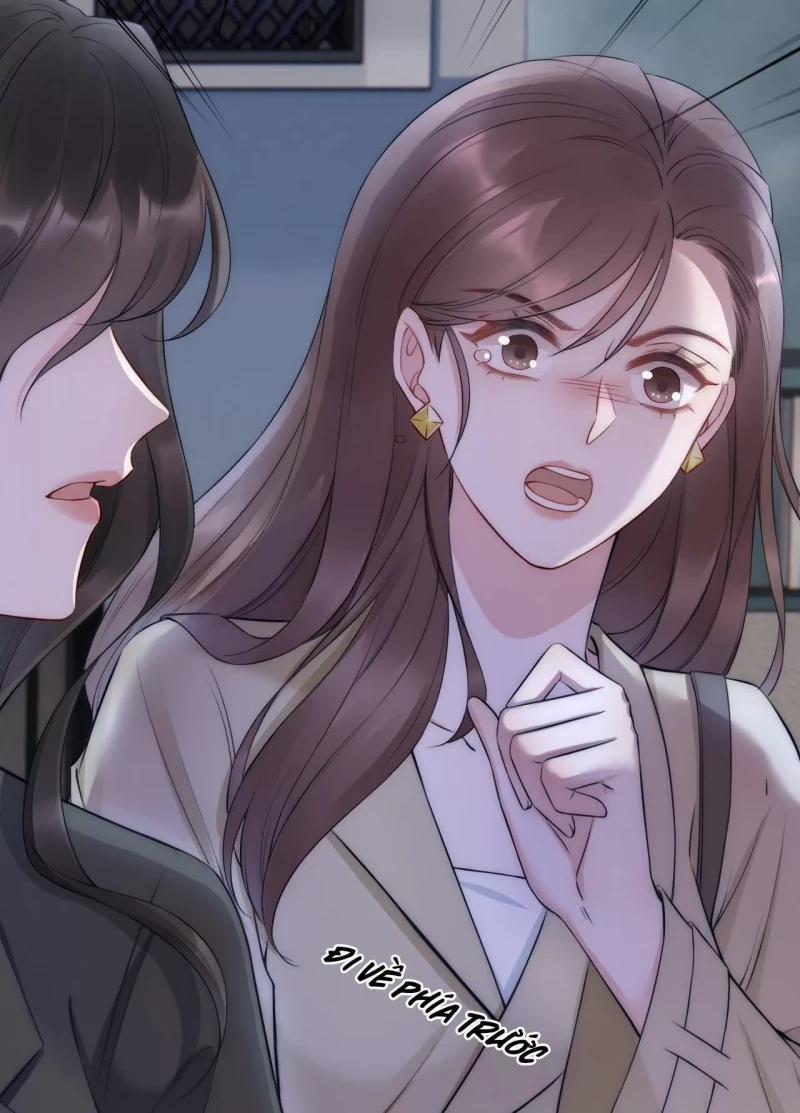 Ký Sinh Hoang Ngôn 5 trang 17