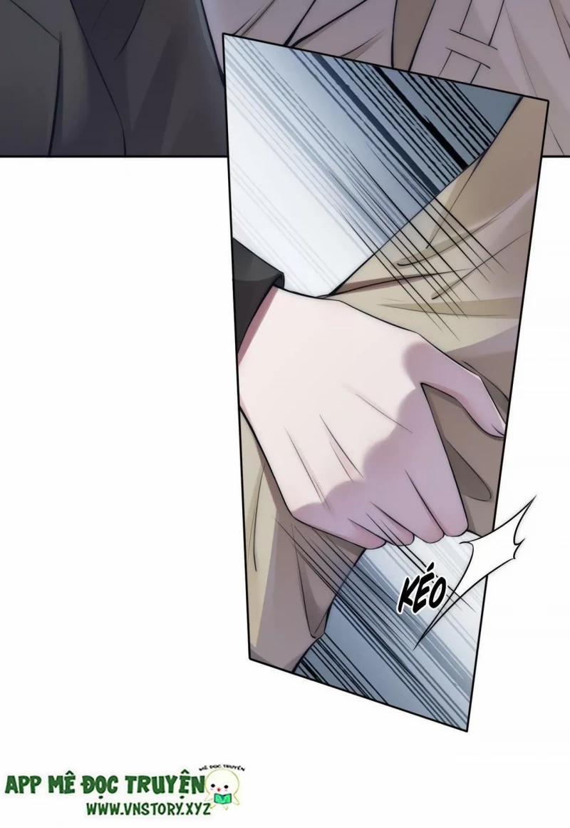 Ký Sinh Hoang Ngôn 5 trang 18