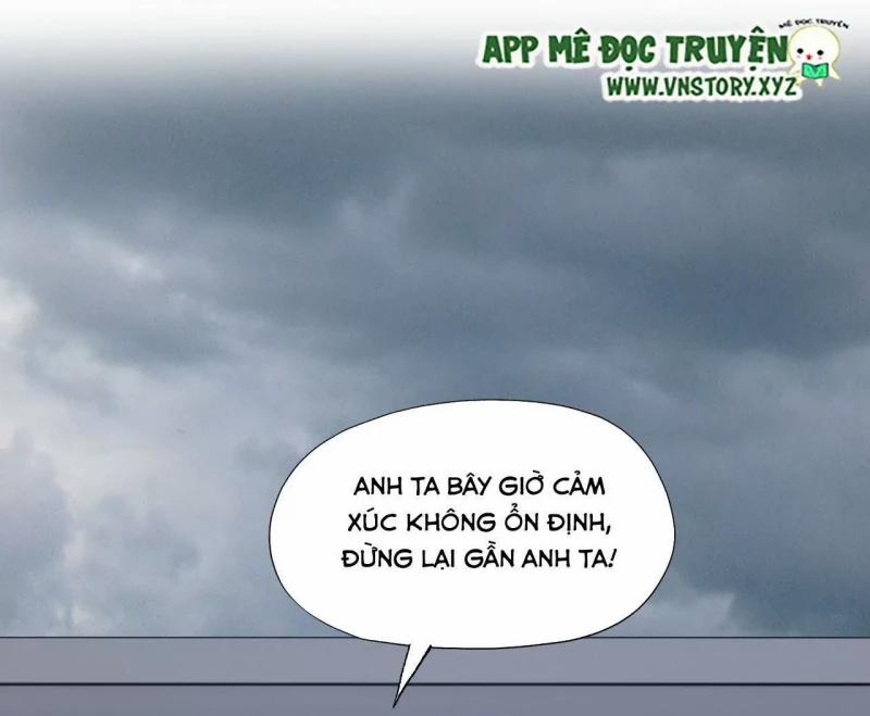 Ký Sinh Hoang Ngôn 5 trang 19