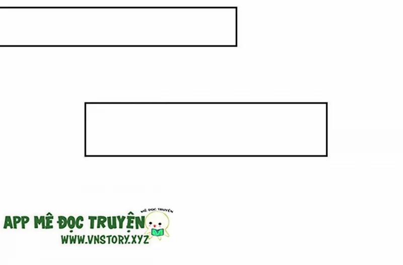 Ký Sinh Hoang Ngôn 5 trang 2