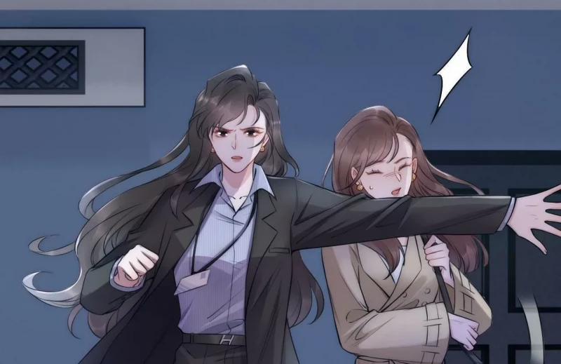 Ký Sinh Hoang Ngôn 5 trang 20