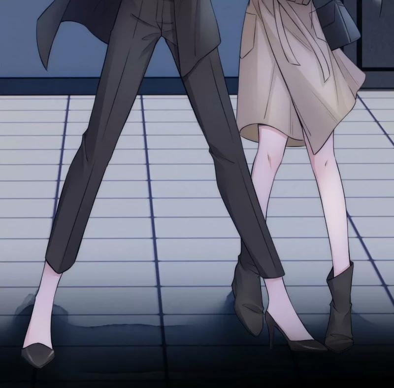 Ký Sinh Hoang Ngôn 5 trang 21