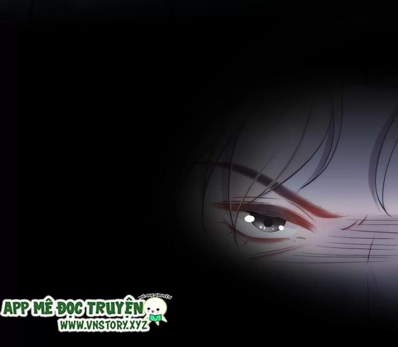 Ký Sinh Hoang Ngôn 5 trang 22