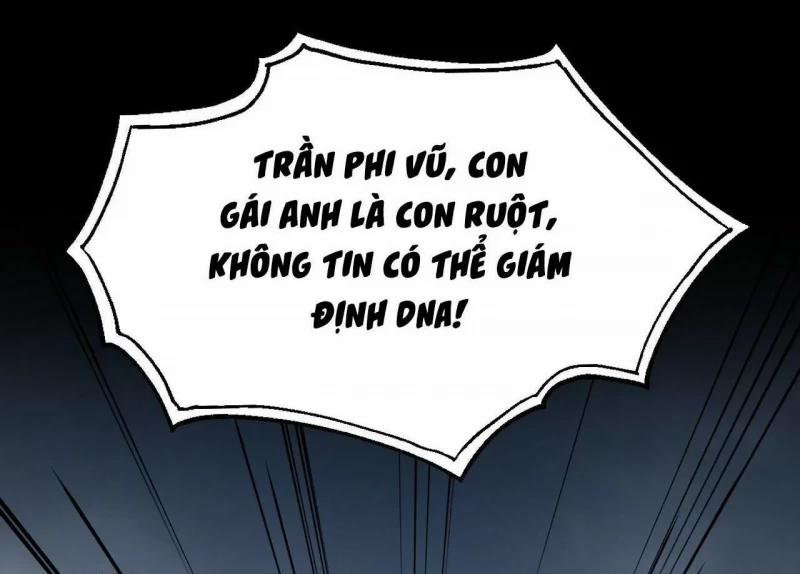 Ký Sinh Hoang Ngôn 5 trang 23