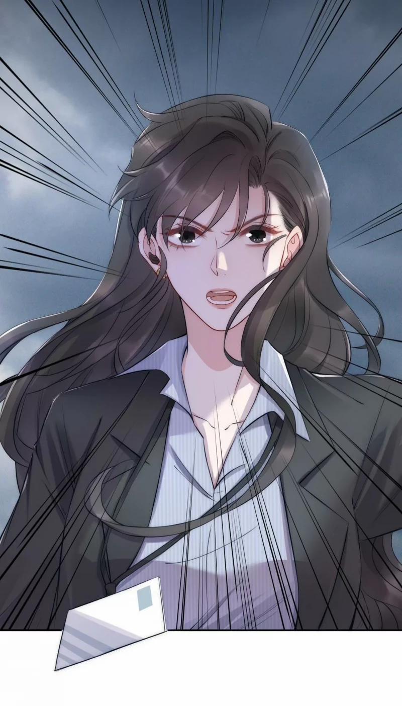 Ký Sinh Hoang Ngôn 5 trang 24