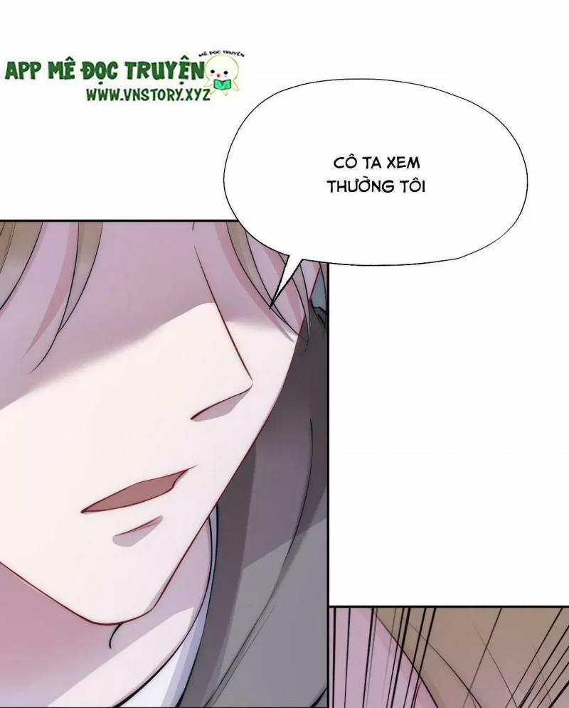 Ký Sinh Hoang Ngôn 5 trang 25