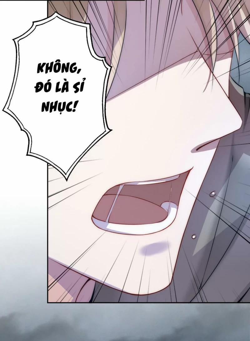 Ký Sinh Hoang Ngôn 5 trang 26