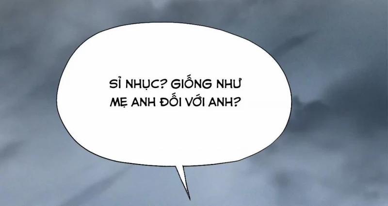 Ký Sinh Hoang Ngôn 5 trang 27