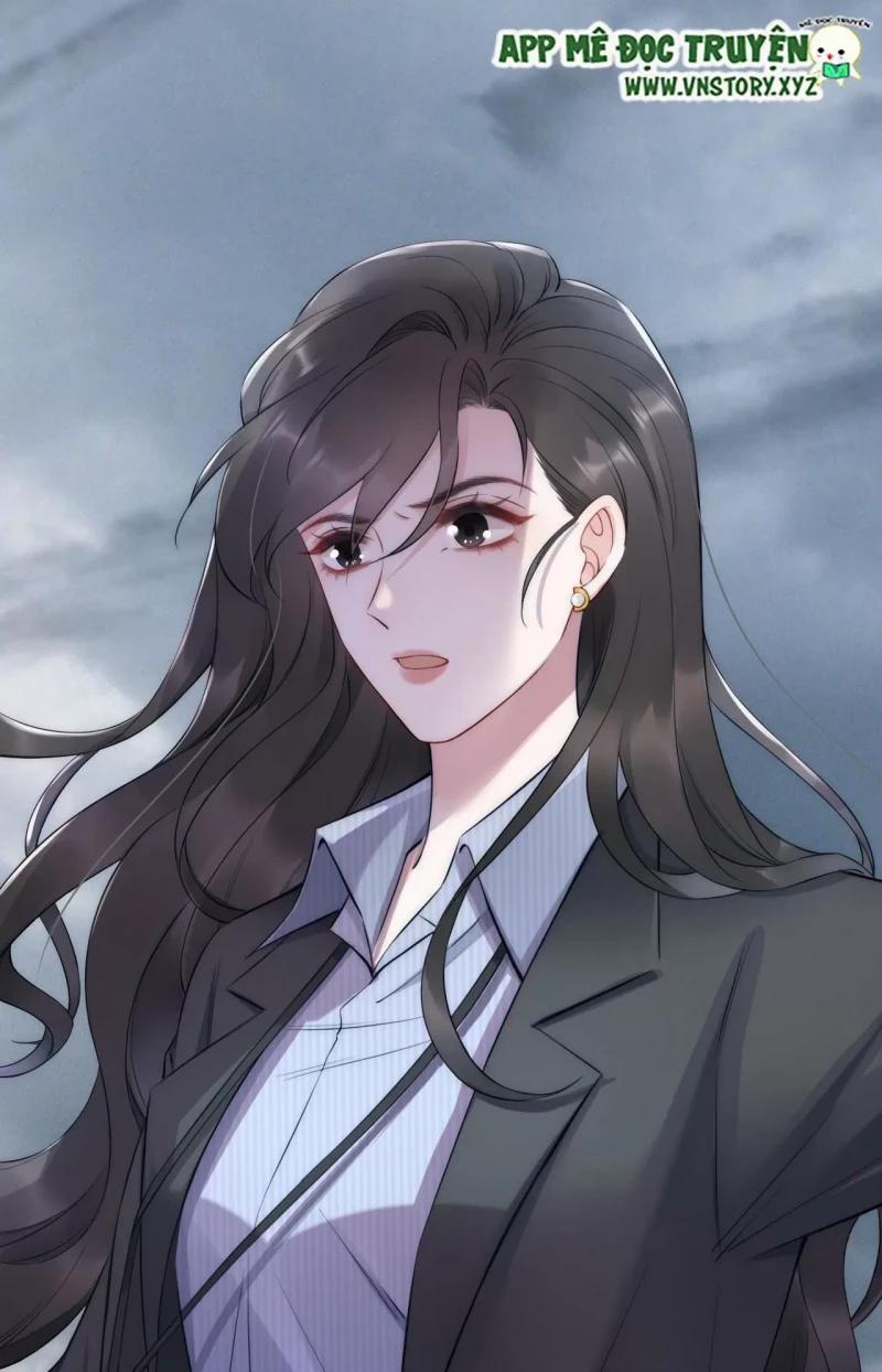 Ký Sinh Hoang Ngôn 5 trang 28