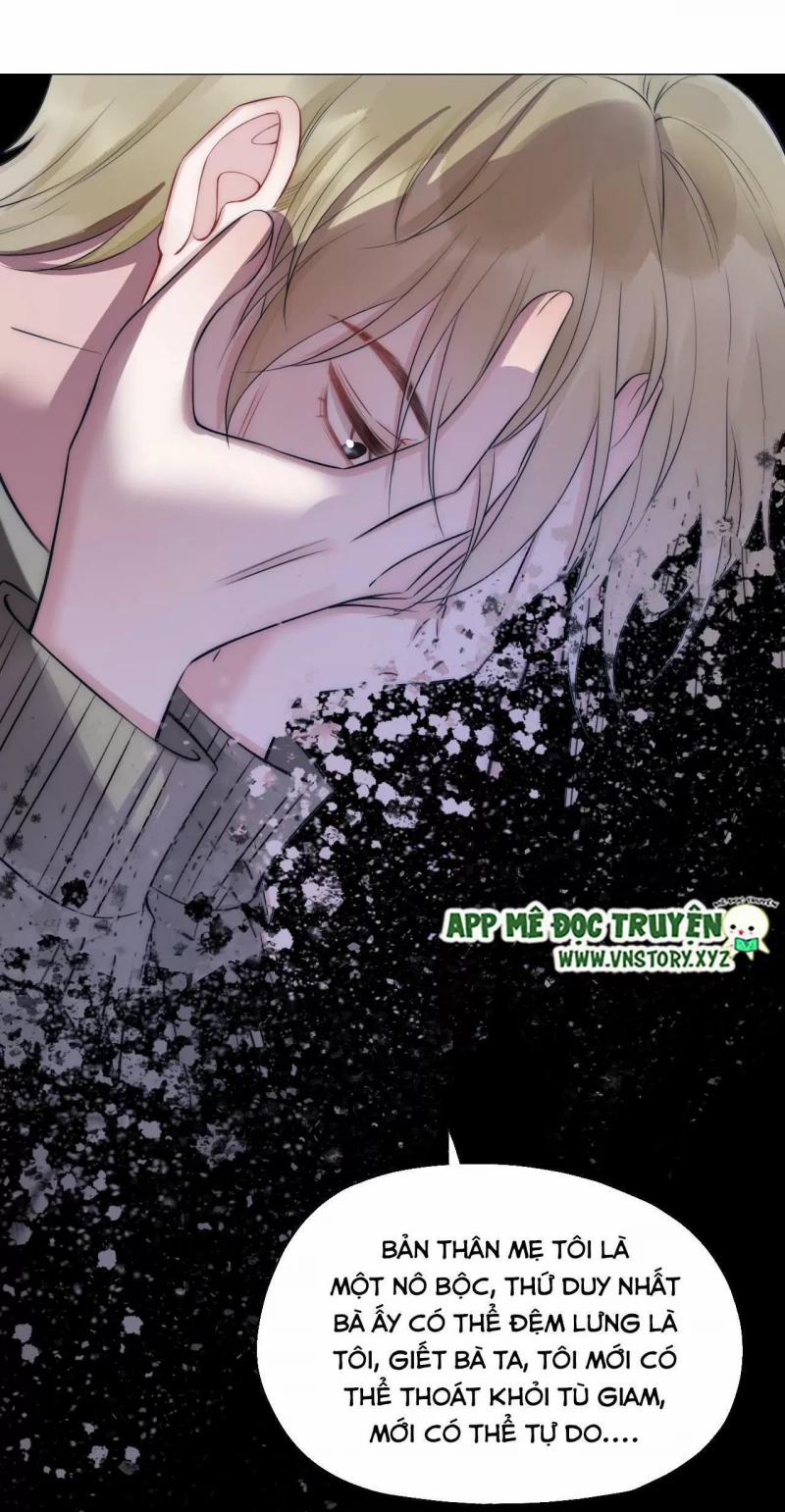 Ký Sinh Hoang Ngôn 5 trang 30