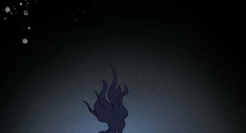 Ký Sinh Hoang Ngôn 5 trang 31