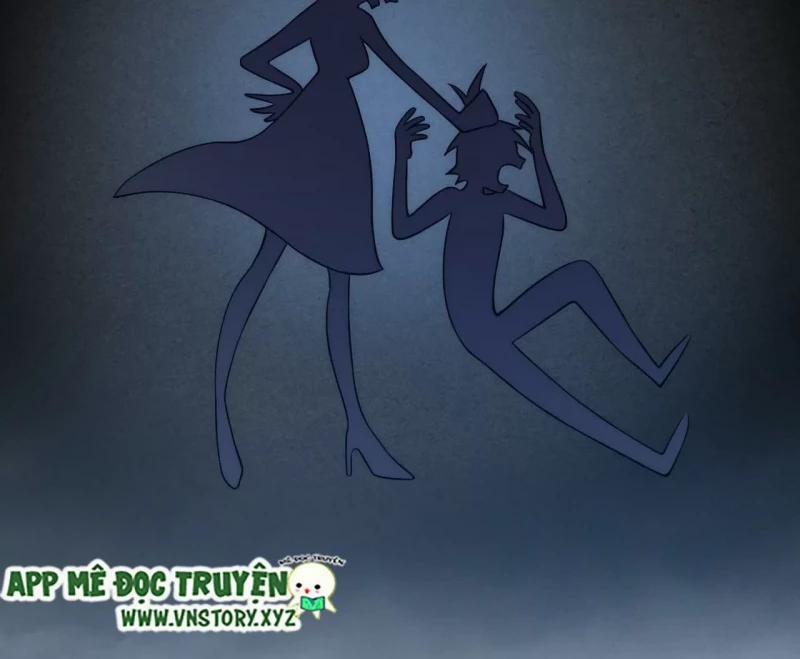 Ký Sinh Hoang Ngôn 5 trang 32