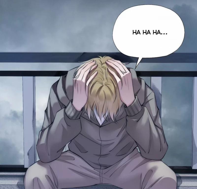 Ký Sinh Hoang Ngôn 5 trang 33