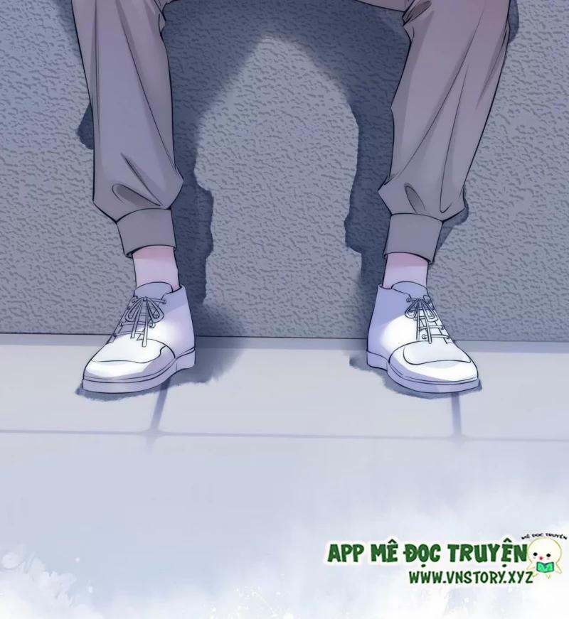 Ký Sinh Hoang Ngôn 5 trang 34