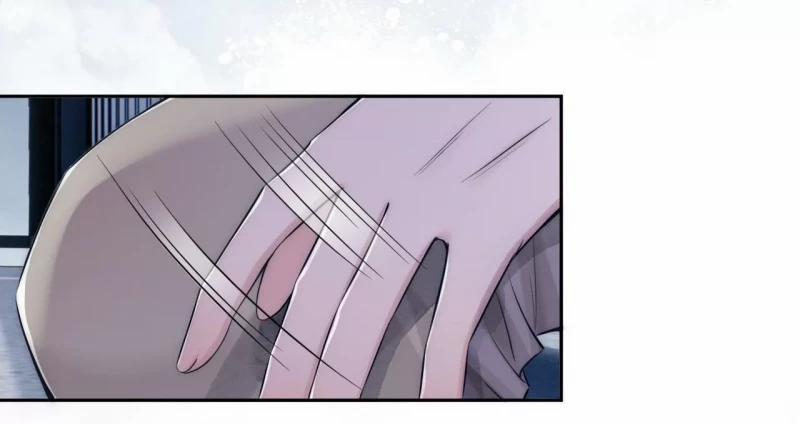 Ký Sinh Hoang Ngôn 5 trang 35