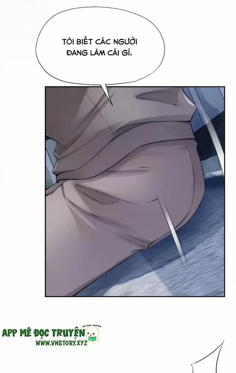 Ký Sinh Hoang Ngôn 5 trang 36