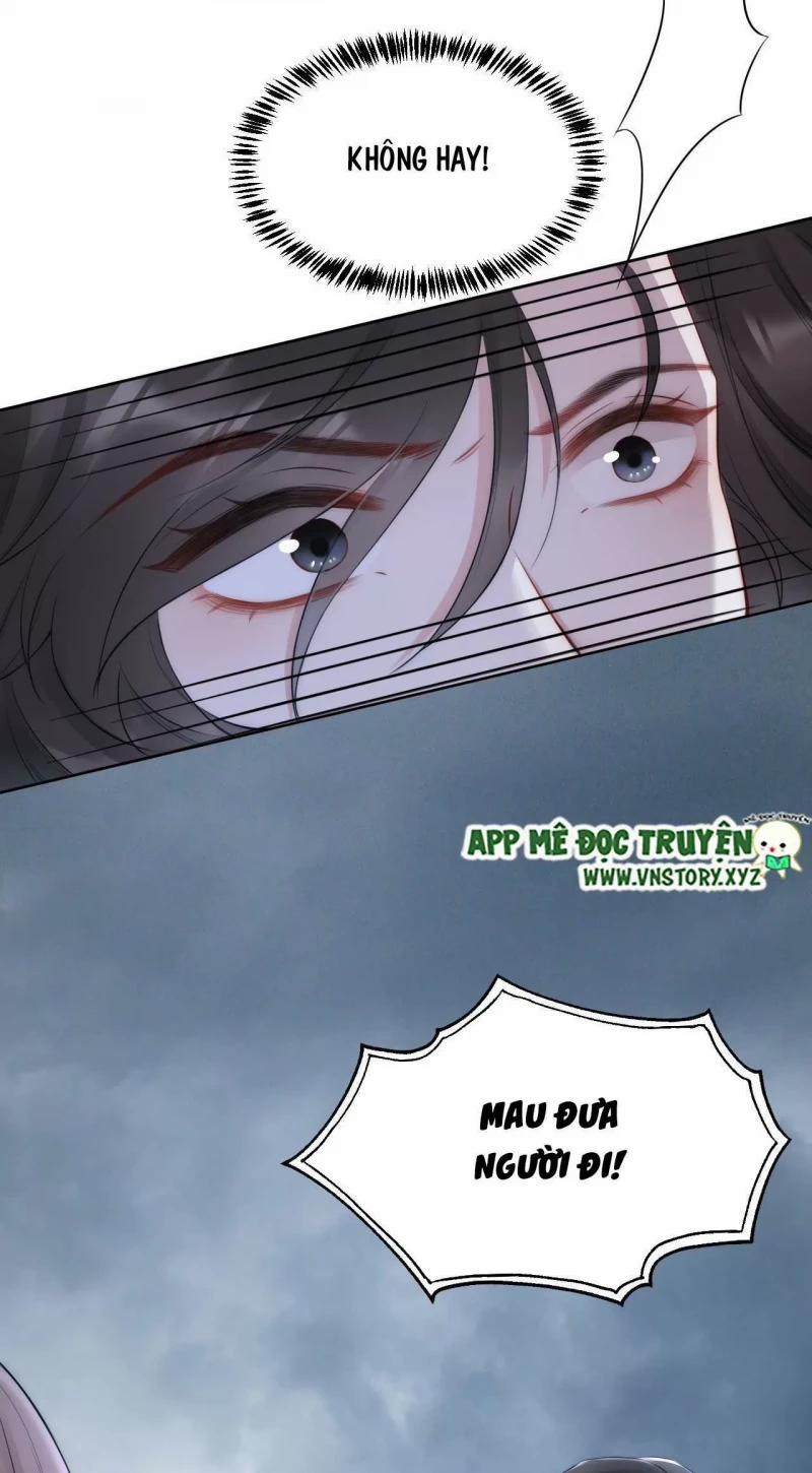 Ký Sinh Hoang Ngôn 5 trang 37