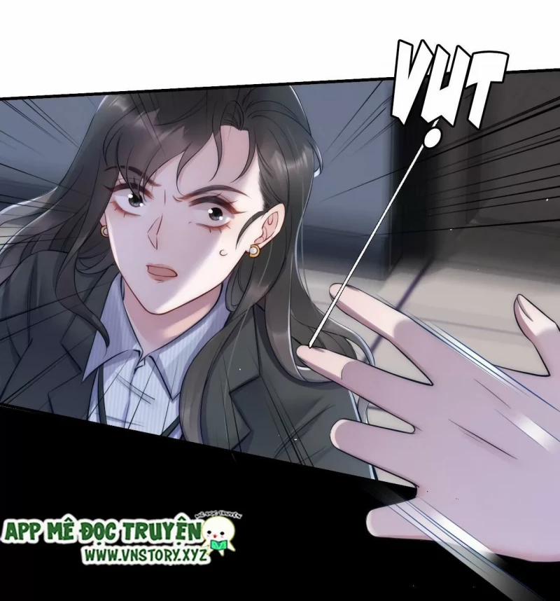Ký Sinh Hoang Ngôn 5 trang 39