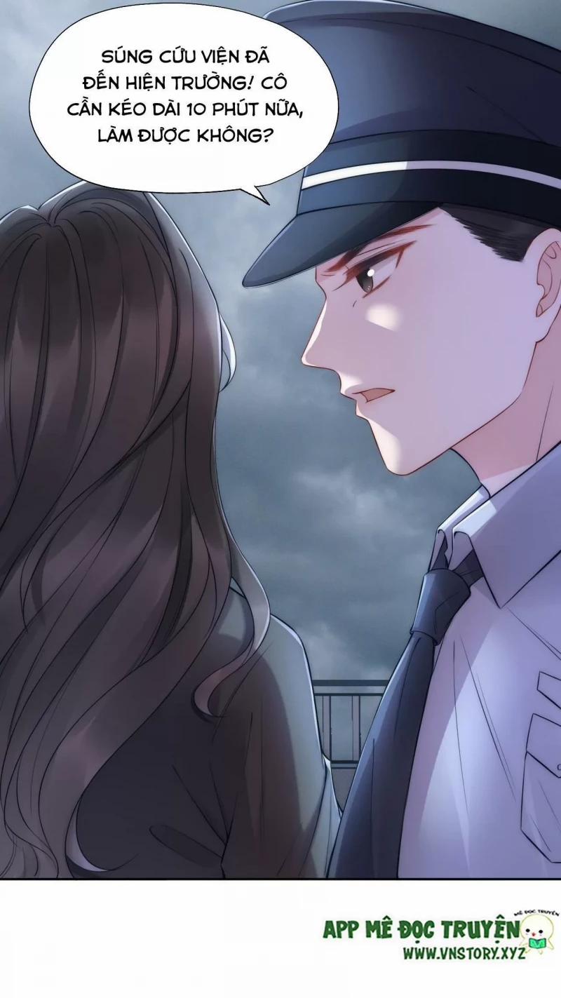 Ký Sinh Hoang Ngôn 5 trang 4