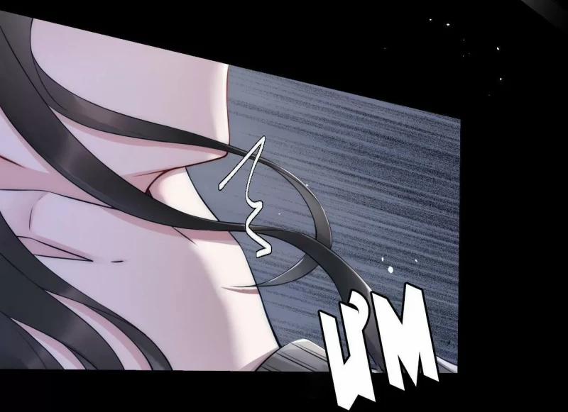 Ký Sinh Hoang Ngôn 5 trang 40