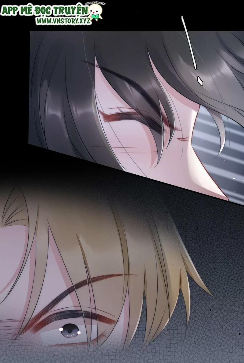 Ký Sinh Hoang Ngôn 5 trang 41