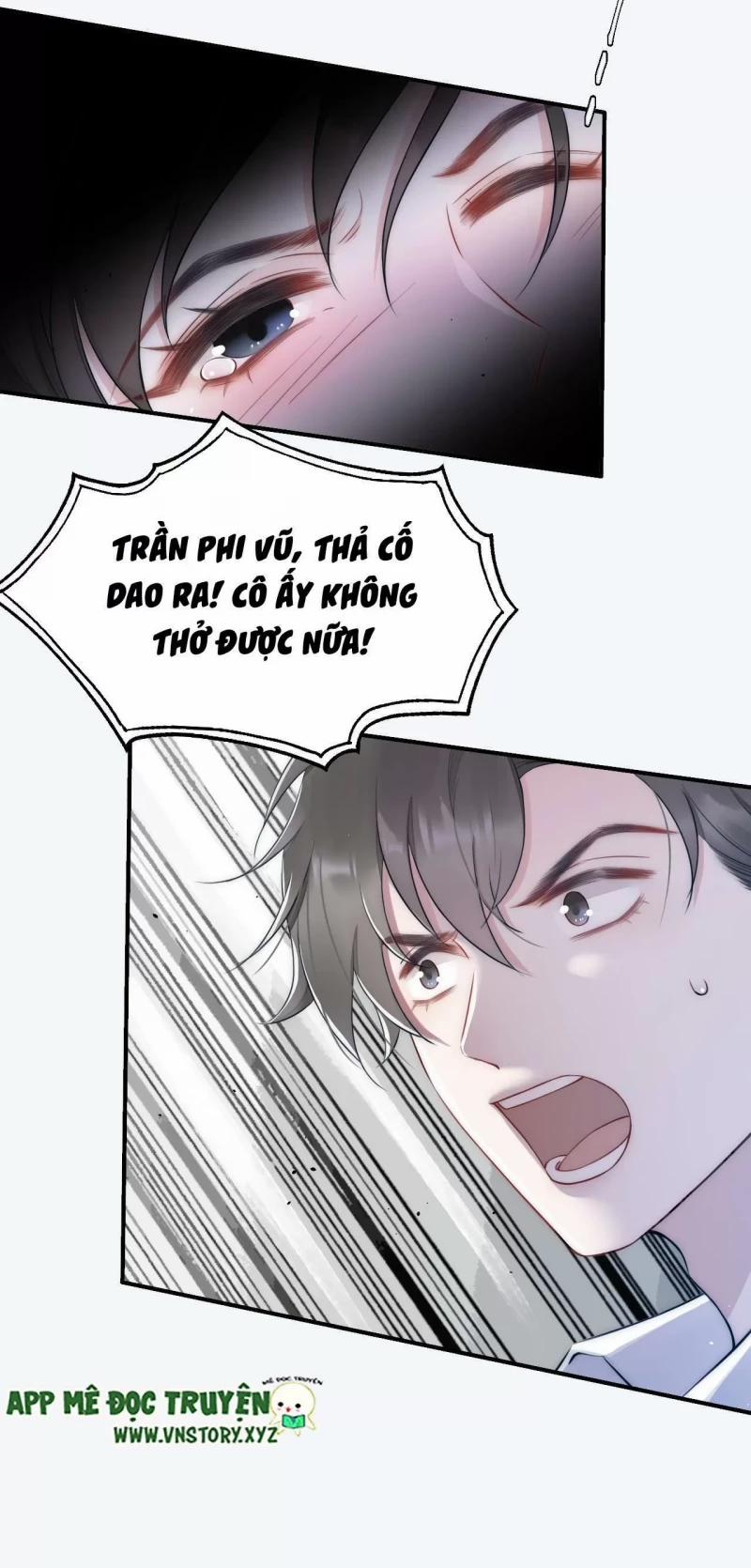 Ký Sinh Hoang Ngôn 5 trang 43