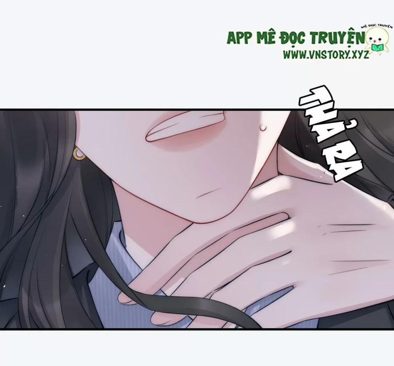 Ký Sinh Hoang Ngôn 5 trang 44