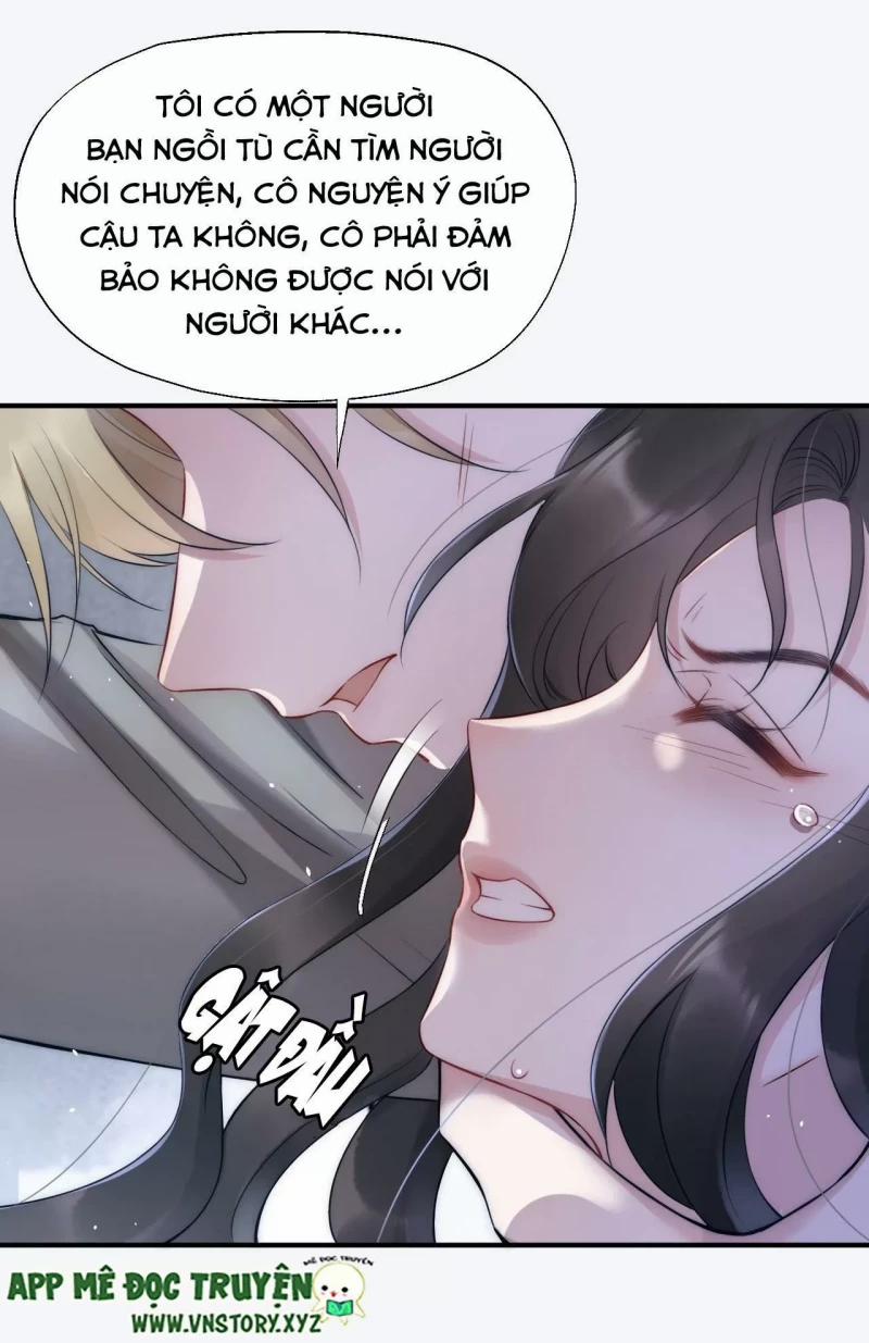 Ký Sinh Hoang Ngôn 5 trang 45