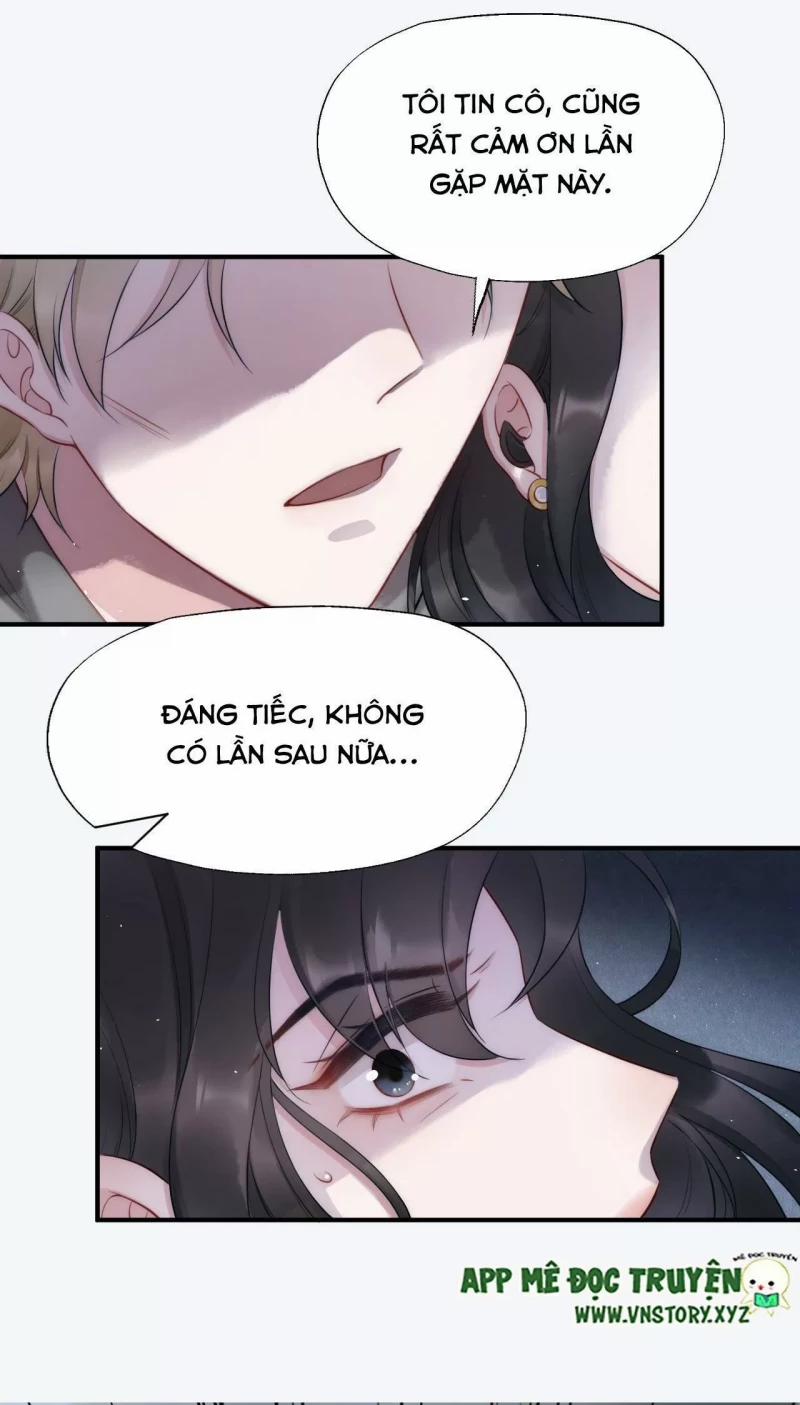 Ký Sinh Hoang Ngôn 5 trang 46