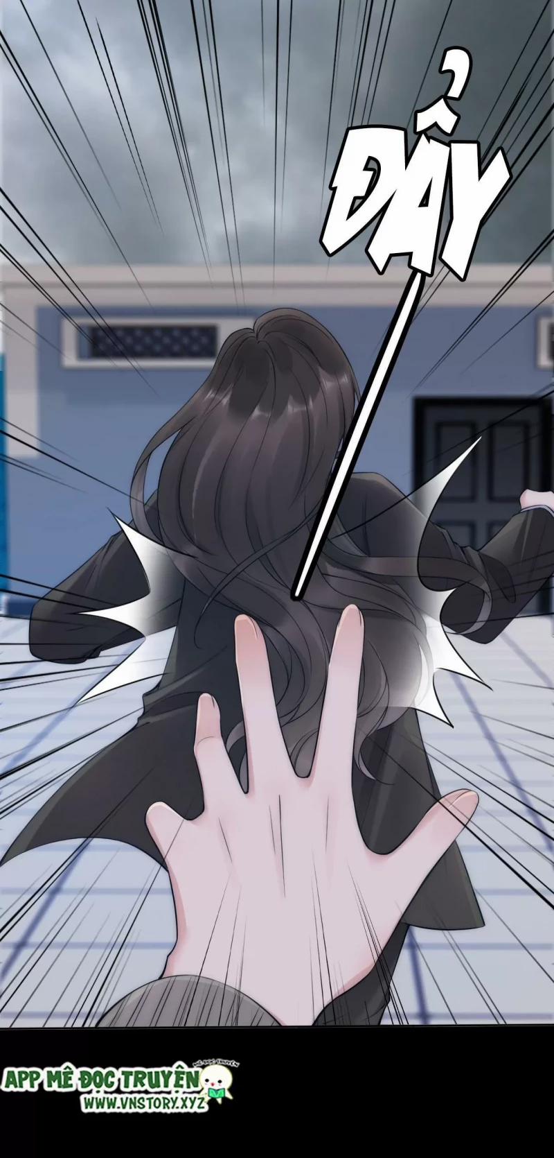 Ký Sinh Hoang Ngôn 5 trang 47