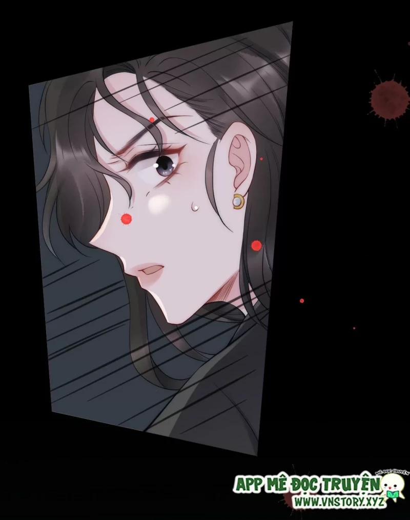 Ký Sinh Hoang Ngôn 5 trang 48