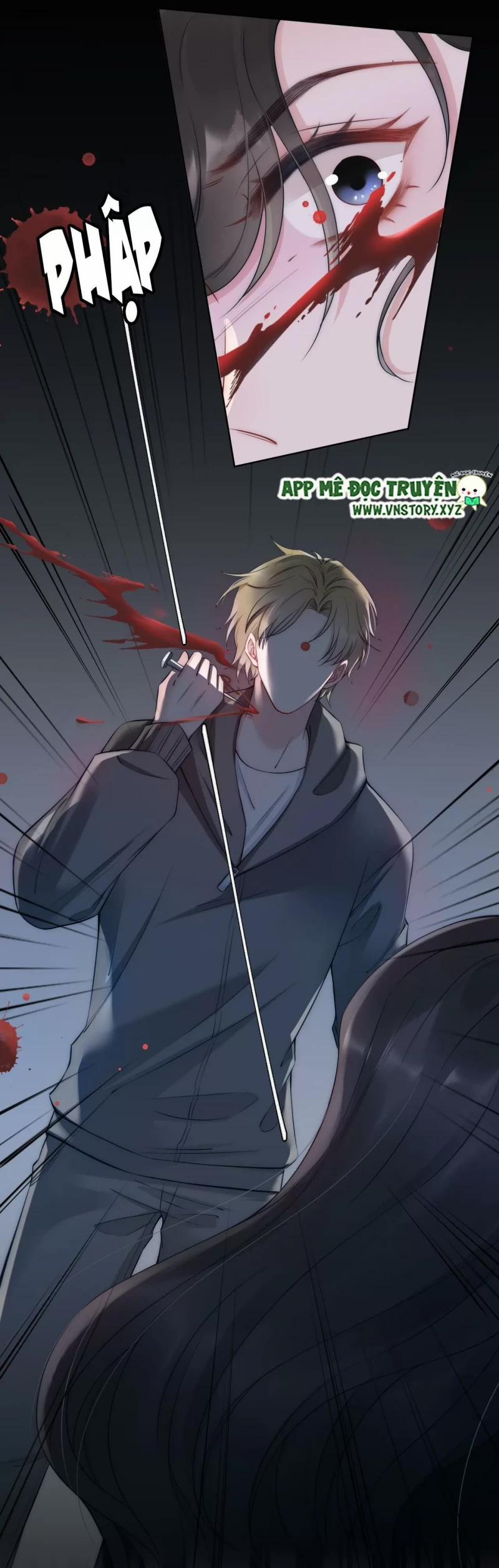 Ký Sinh Hoang Ngôn 5 trang 49