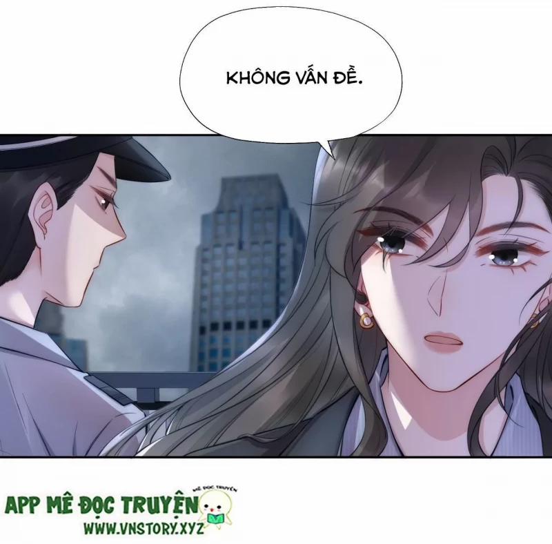 Ký Sinh Hoang Ngôn 5 trang 5