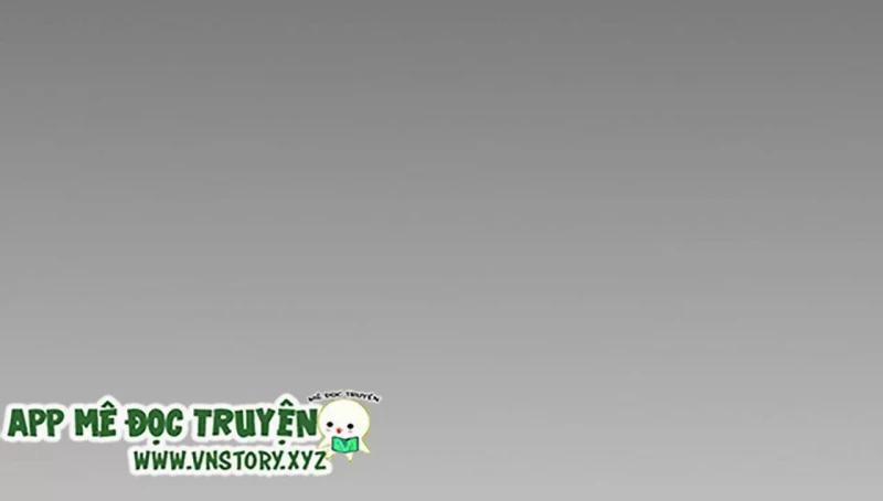 Ký Sinh Hoang Ngôn 5 trang 51