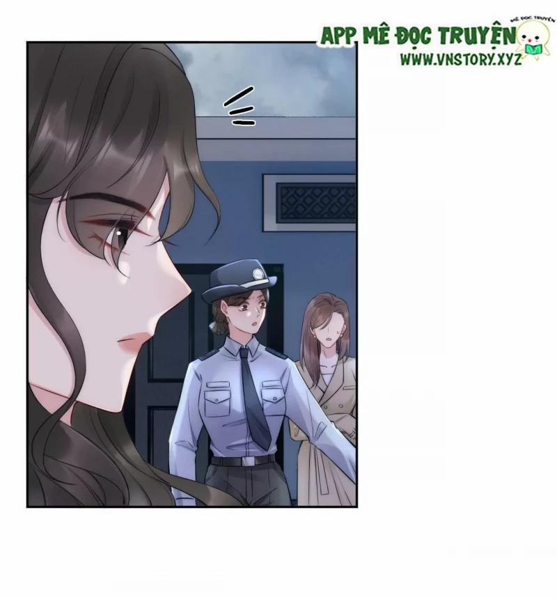 Ký Sinh Hoang Ngôn 5 trang 6