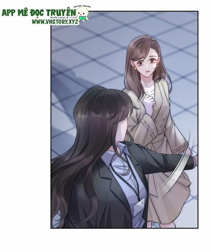Ký Sinh Hoang Ngôn 5 trang 7
