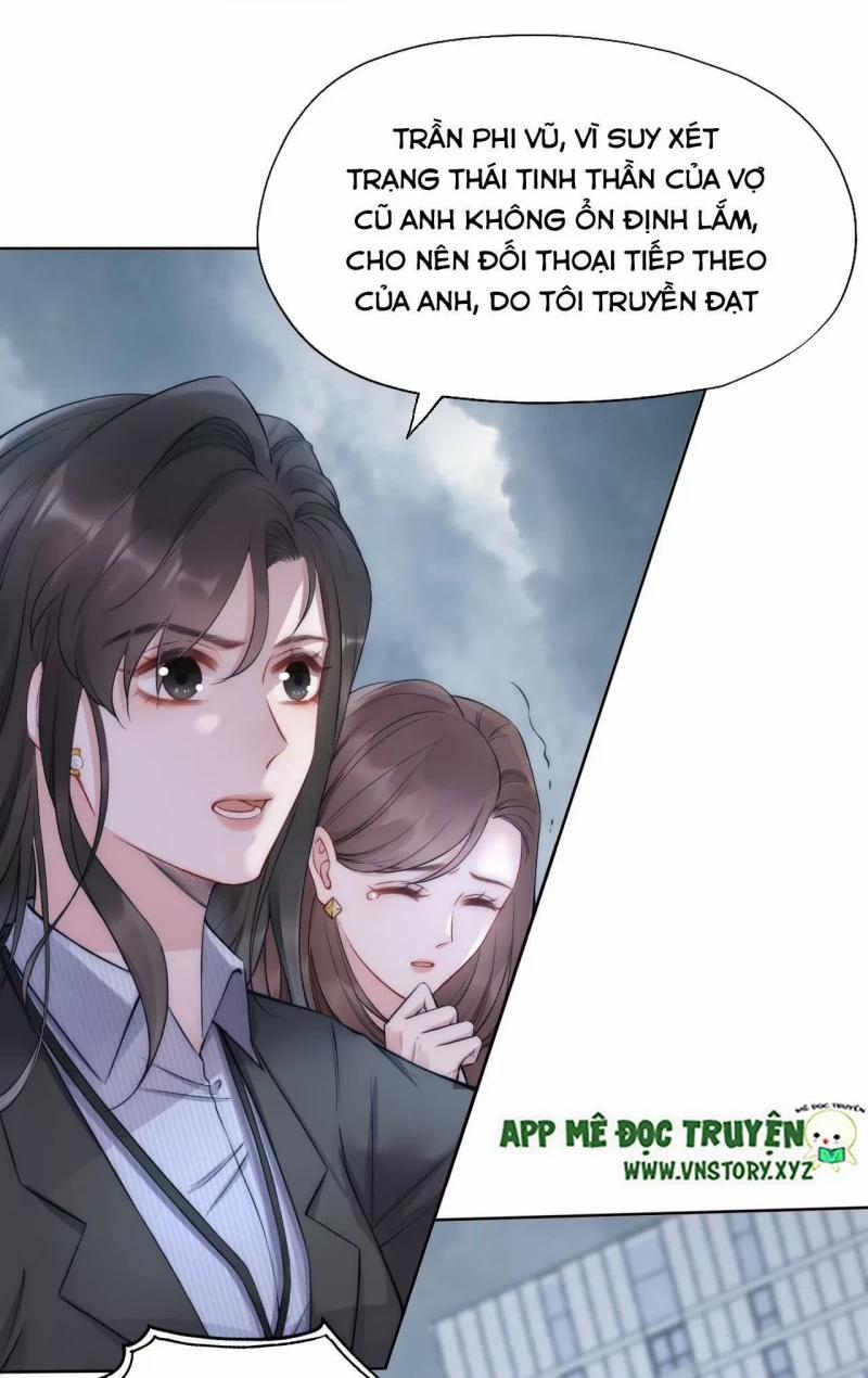 Ký Sinh Hoang Ngôn 5 trang 8