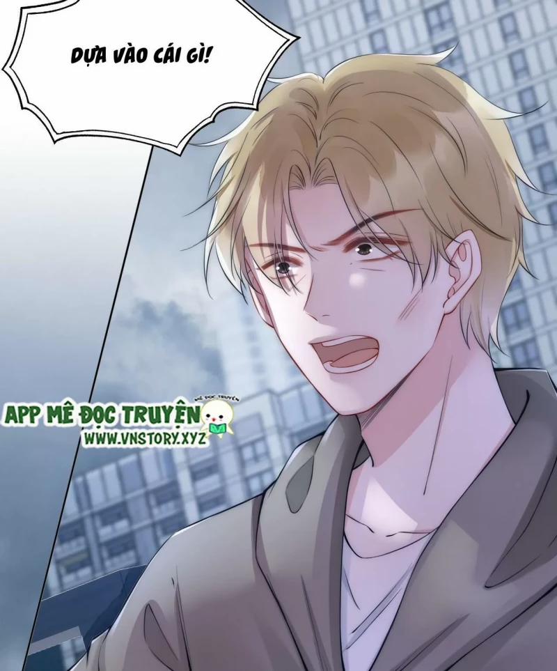 Ký Sinh Hoang Ngôn 5 trang 9