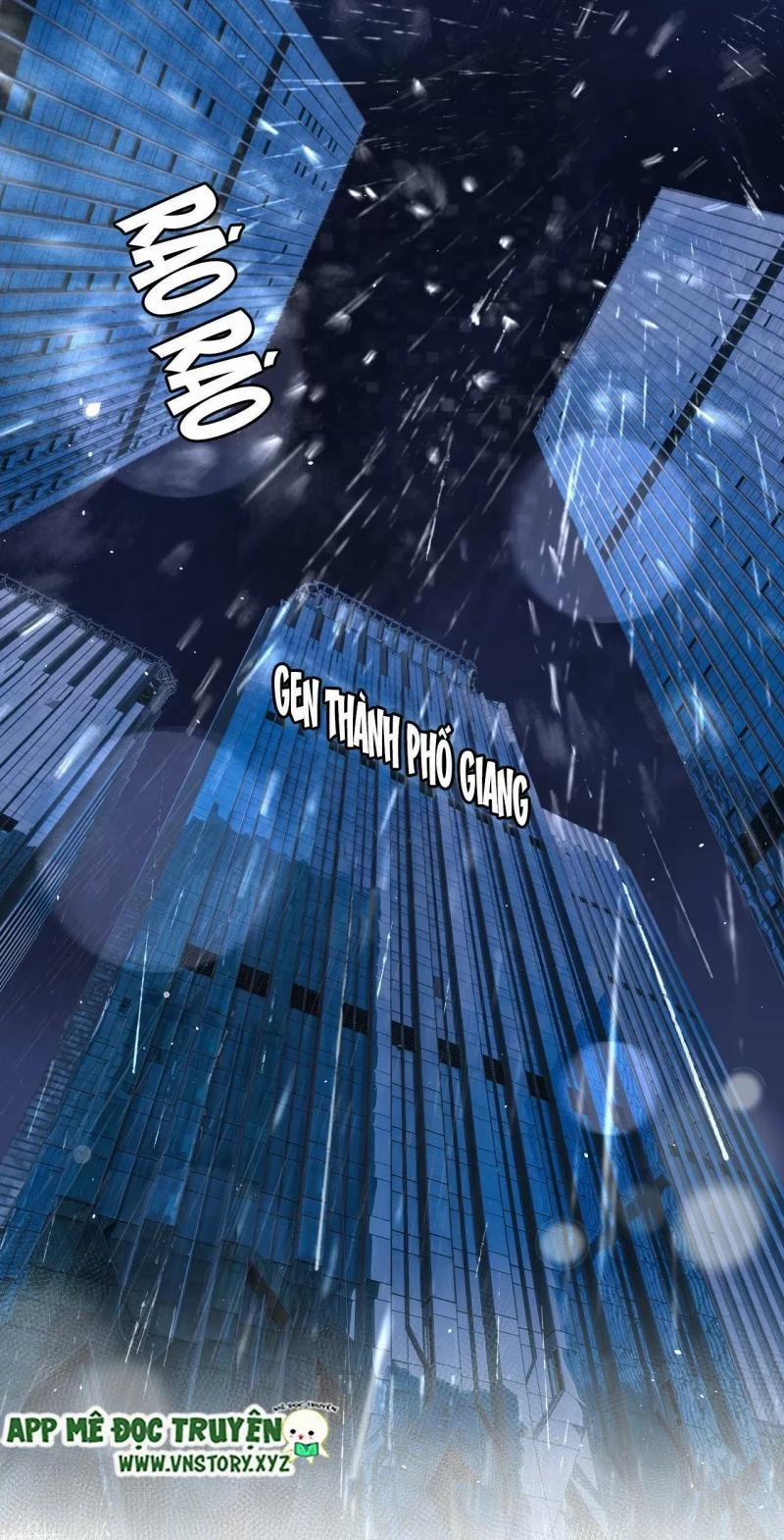 Ký Sinh Hoang Ngôn 6 trang 0