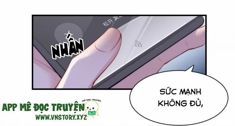 Ký Sinh Hoang Ngôn 6 trang 10