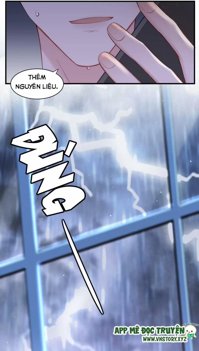 Ký Sinh Hoang Ngôn 6 trang 11