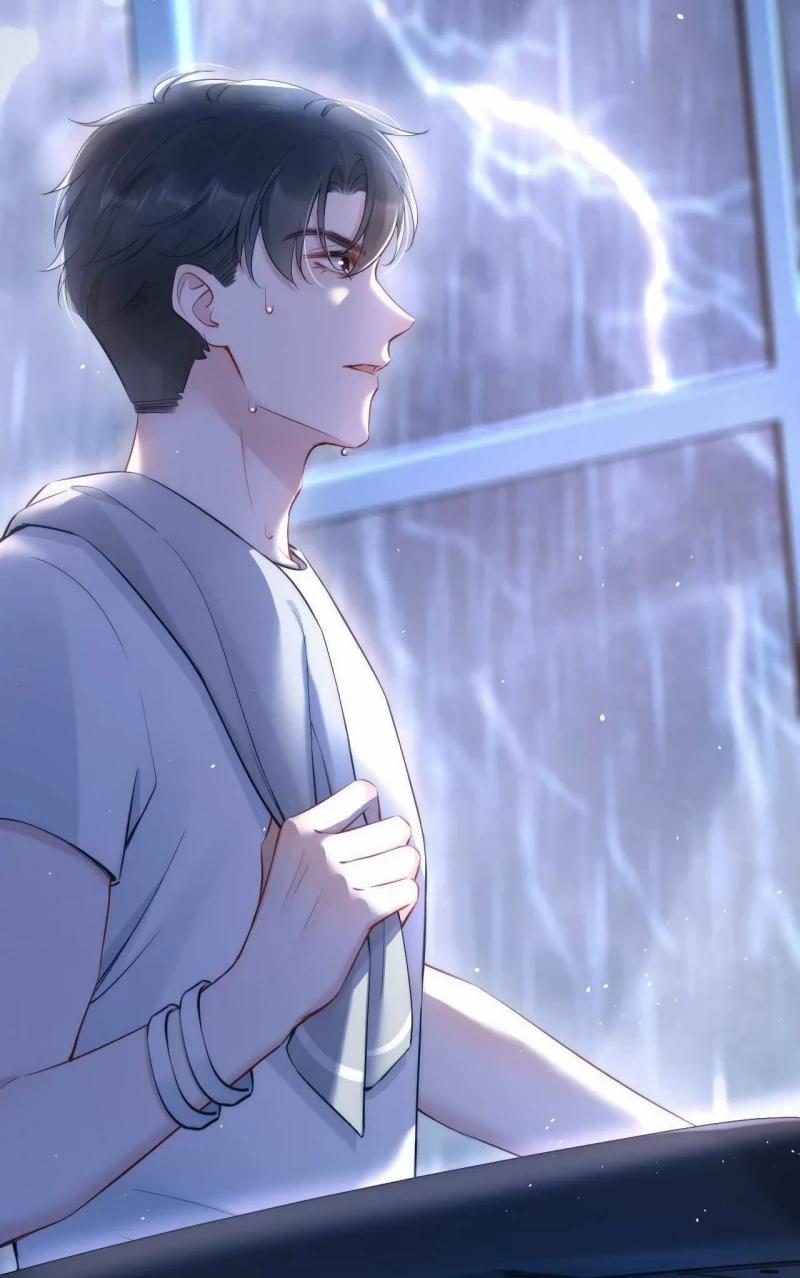 Ký Sinh Hoang Ngôn 6 trang 12