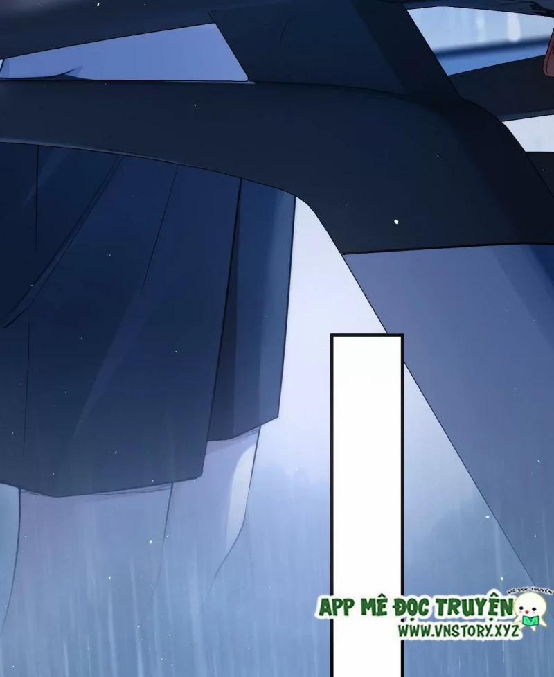 Ký Sinh Hoang Ngôn 6 trang 13