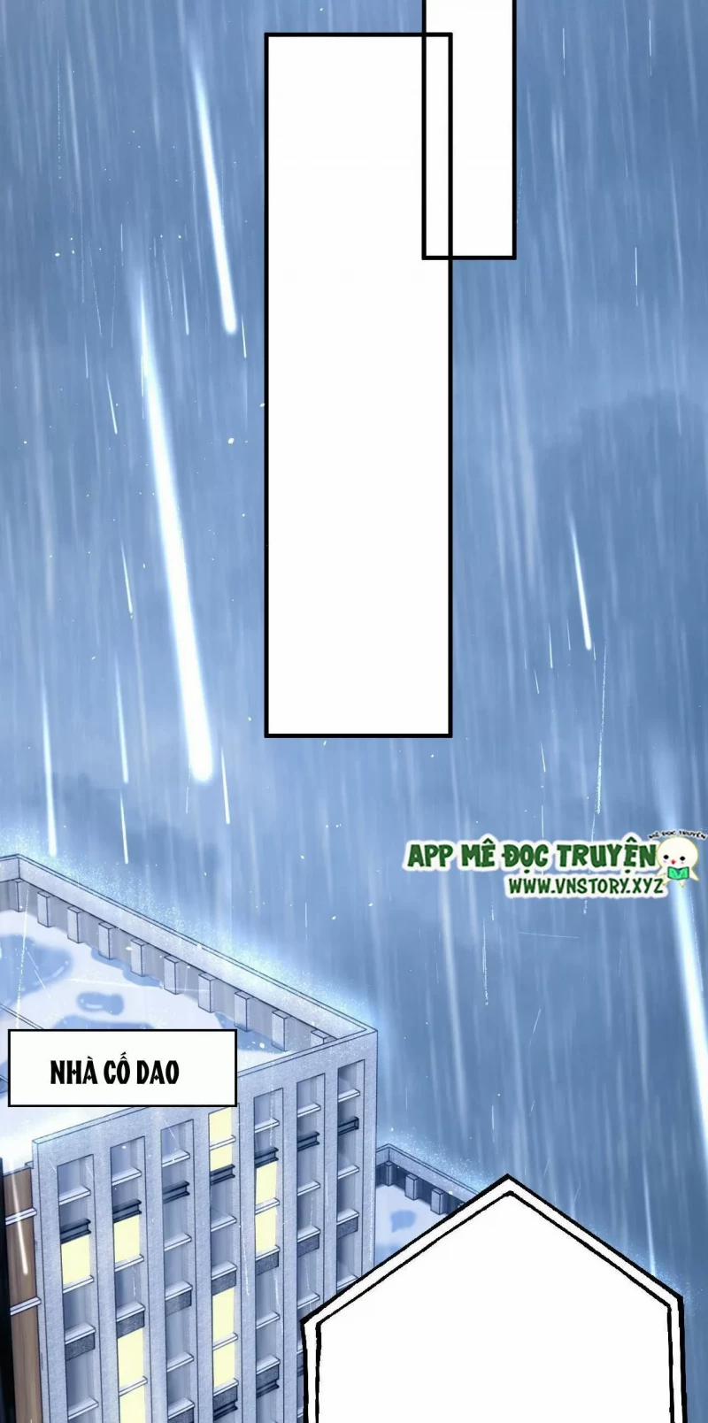 Ký Sinh Hoang Ngôn 6 trang 14