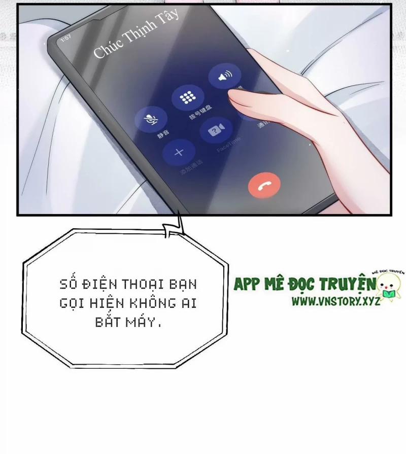 Ký Sinh Hoang Ngôn 6 trang 17