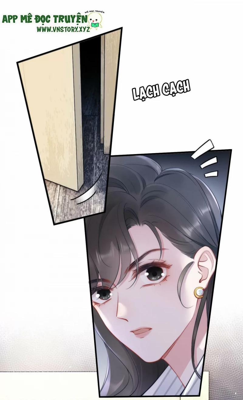 Ký Sinh Hoang Ngôn 6 trang 18