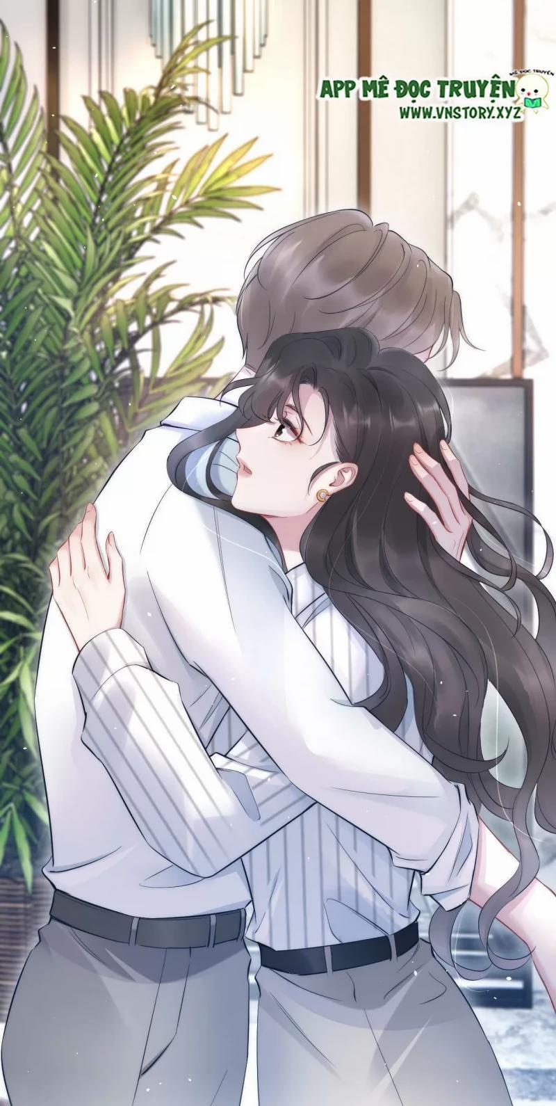 Ký Sinh Hoang Ngôn 6 trang 21