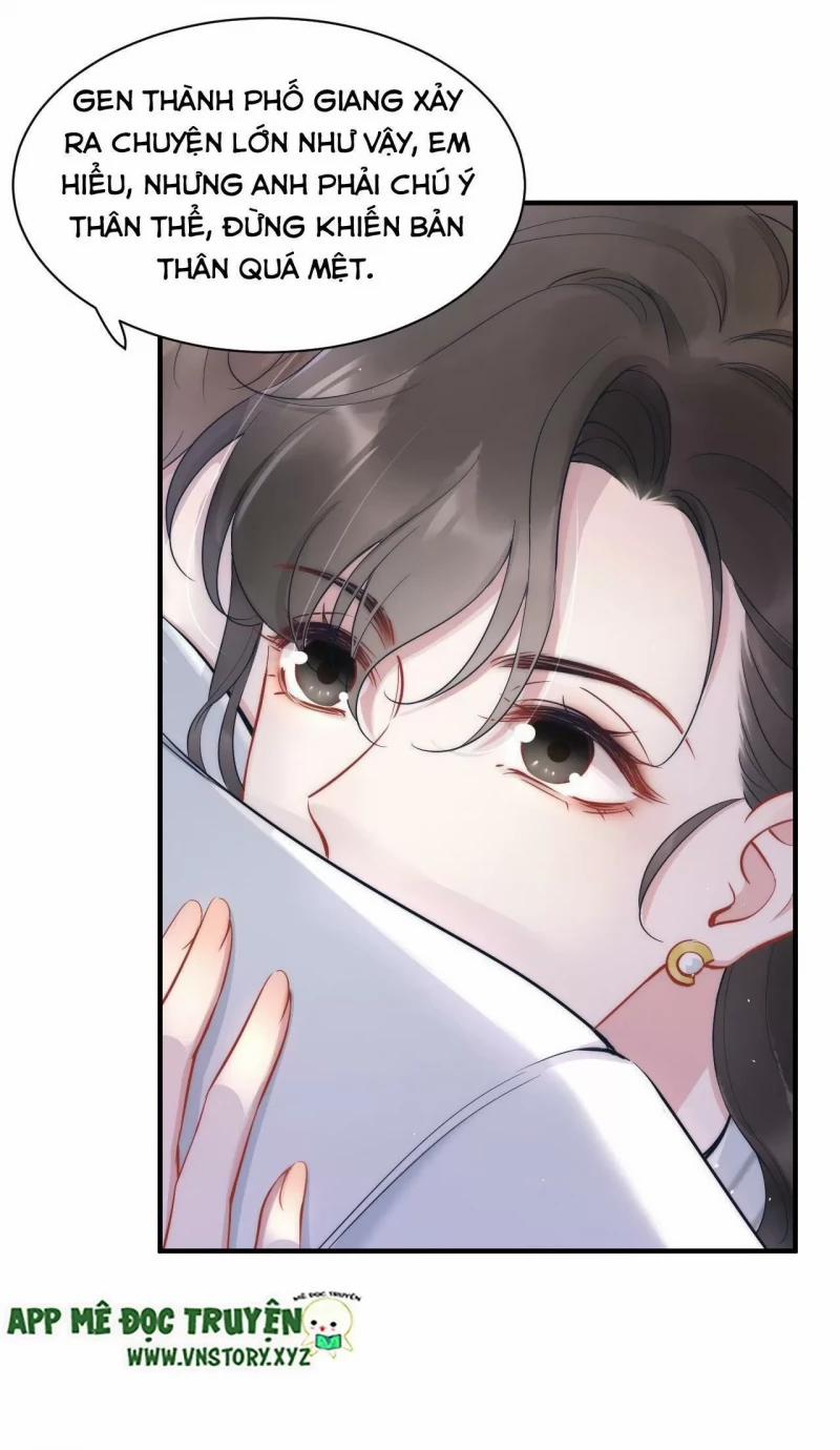 Ký Sinh Hoang Ngôn 6 trang 23