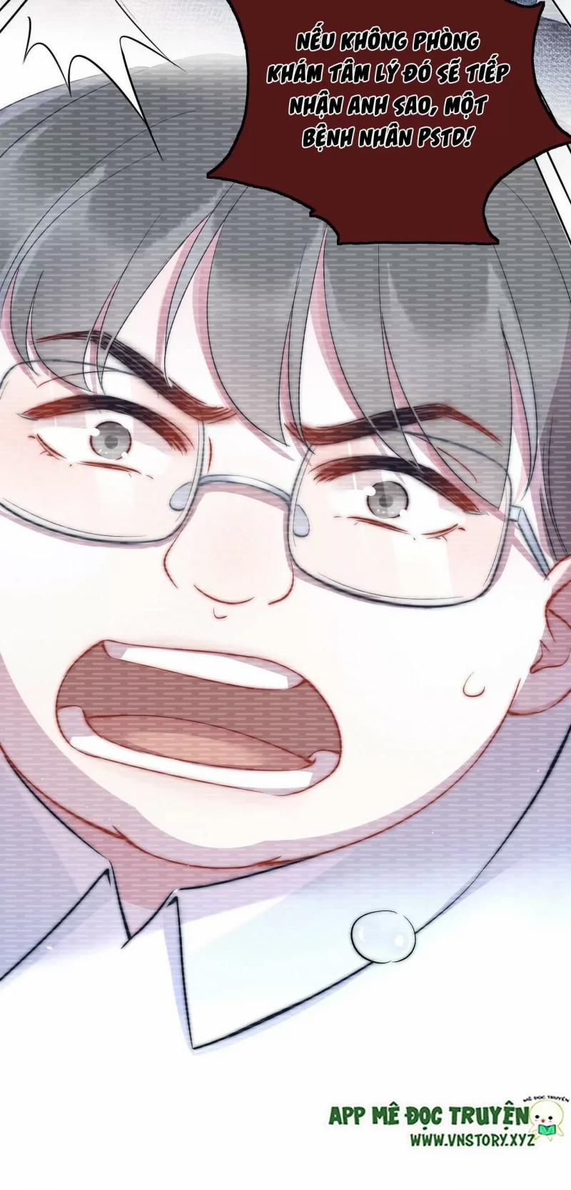 Ký Sinh Hoang Ngôn 6 trang 29