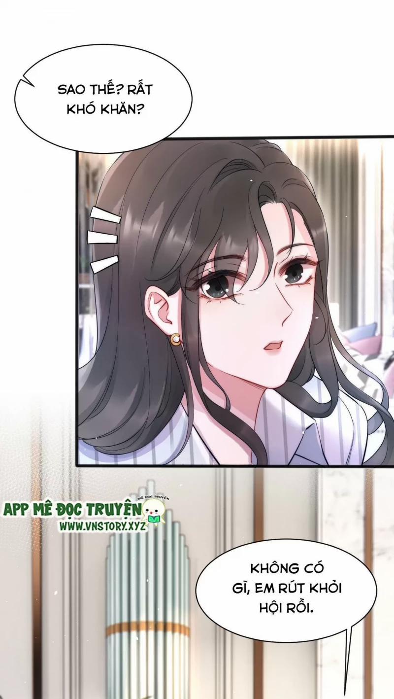 Ký Sinh Hoang Ngôn 6 trang 30